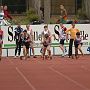 975554_Jelag-photo_05062007